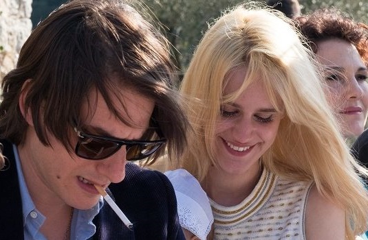 Fabrizio De Andrè – Principe Libero: anticipazioni seconda ed ultima puntata di mercoledì 14 febbraio 2018