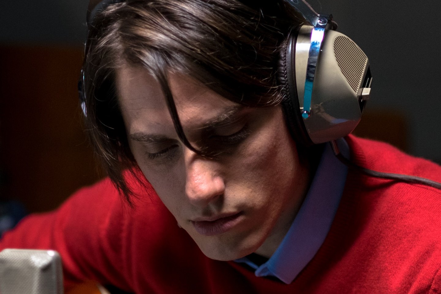 Ascolti TV | Mercoledì 14 febbraio 2018. Principe Libero chiude con il 25.5%, la Champions risponde con il 20.1%