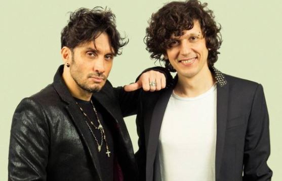 Sanremo 2018, canzoni: il testo di «Non mi avete fatto niente» di Ermal Meta e Fabrizio Moro