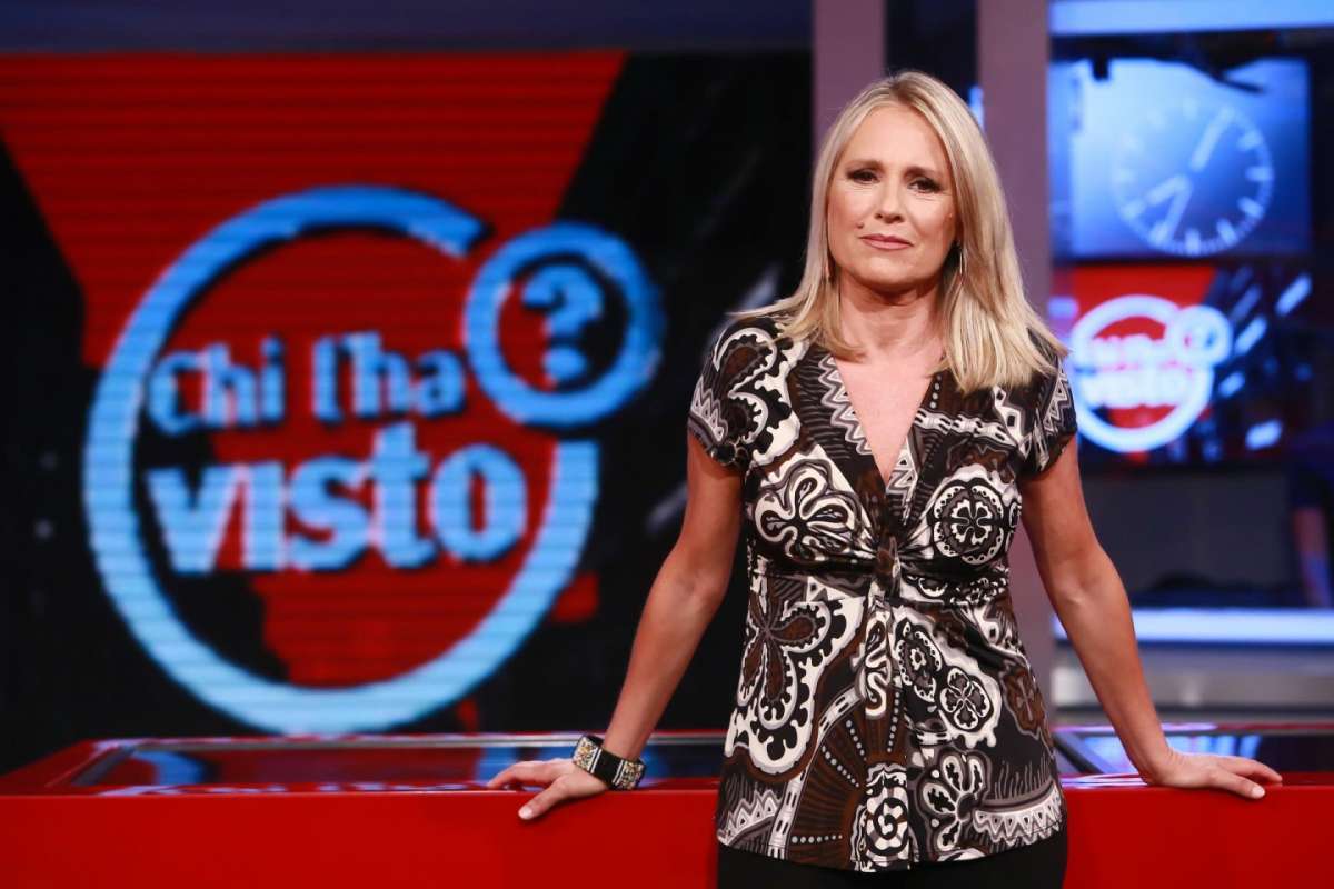 Sanremo 2018, controprogrammazione: cosa va in onda sulle altre reti durante il Festival