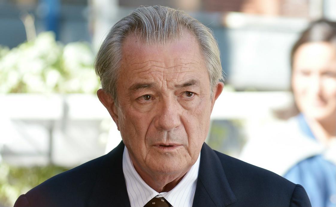 Furore 2: anticipazioni seconda puntata di domenica 25 febbraio 2018