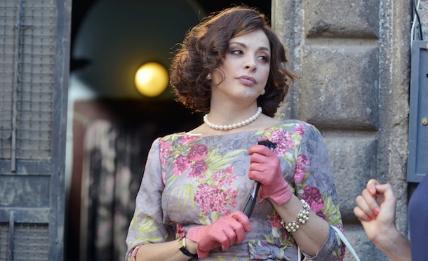 Furore 2: l’ultimo baluardo melo’ nel prime time di Canale 5. Tante new entry e un recast nel ‘capitolo secondo’