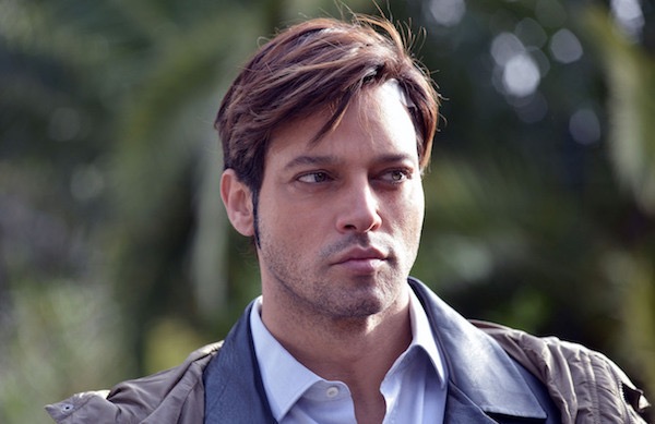 Programmi TV di stasera, venerdì 2 febbraio 2018. Gabriel Garko all’ultima di Superbrain