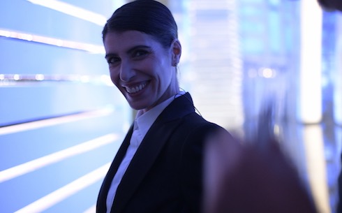 Ascolti Sanremo 2018: terza serata dell’8 febbraio. Ancora boom per il Festival