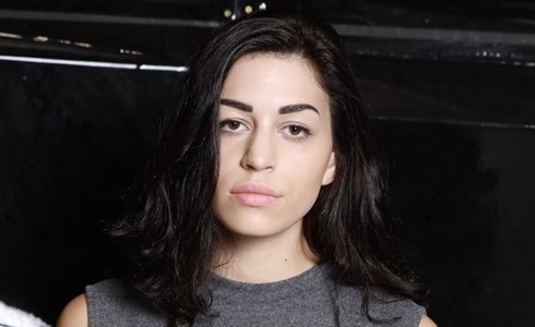 Sanremo Giovani: video e testo di «Come Stai» di Giulia Casieri