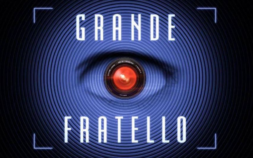 Canale 5, palinsesti primavera 2018: Amici dal 7 aprile, Grande Fratello dal 23. Hunziker conduce «Vuoi Scommettere?»