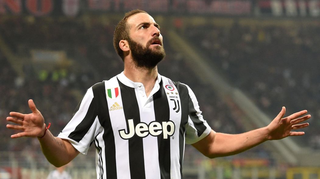 Champions League 2018: al via gli ottavi con Juventus-Tottenham su Premium. Ecco le partite