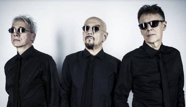 Sanremo 2018, canzoni: il testo di «Lettera dal Duca» dei Decibel