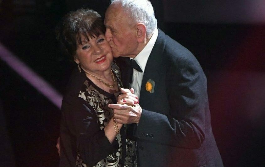 15 cose che ci sono piaciute di Sanremo 2018