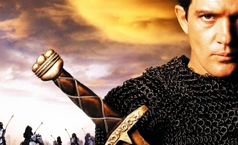 Programmi TV di stasera, lunedì 19 febbraio 2018. Su Rai3 Il 13° Guerriero