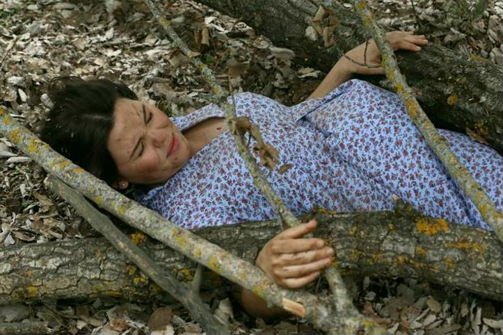 Il Segreto, anticipazioni: Cristobal piazza una bomba, Marcela ha un incidente