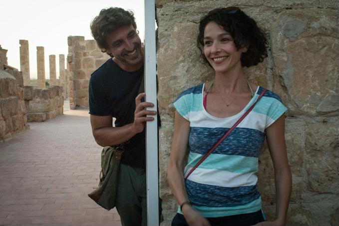 Immaturi: anticipazioni settima puntata di venerdì 2 marzo 2018