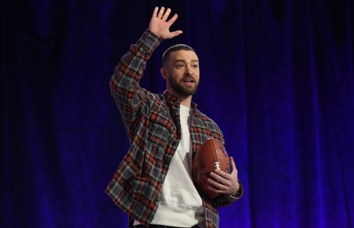 Super Bowl 2018 in diretta su Italia1 e Fox Sports. Justin Timberlake re dell’intervallo, in Usa episodio speciale per This is Us