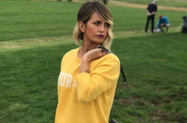 Mamma che Riccanza: l’ex GF Katia Pedrotti tra le protagoniste