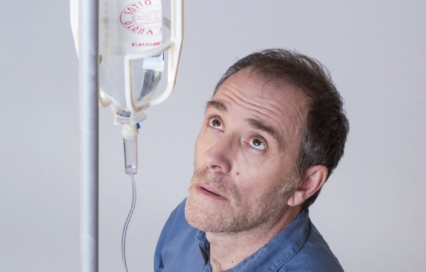 Programmi TV di stasera, sabato 3 febbraio 2018. Su Rai3 il finale de La Linea Verticale