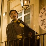 La Mossa del Cavallo - C'era una volta Vigata