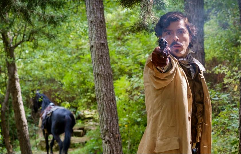 Ascolti TV | Lunedì 26 febbraio 2018. Boom per La Mossa del Cavallo (32.3%). Floppano gli approfondimenti elettorali (Rai 2 1.7%-2%, Matrix 7.6%)