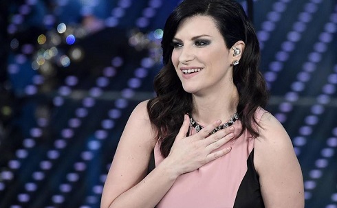 Sanremo 2018: tutti gli ospiti