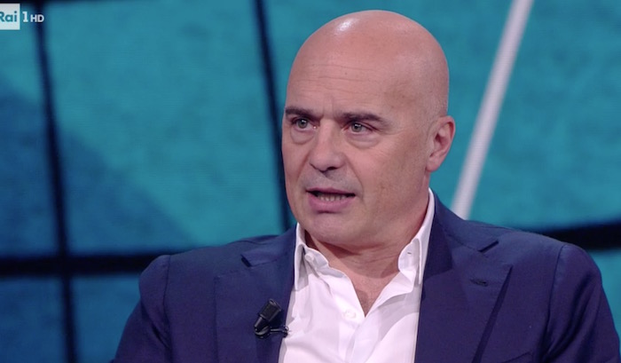 Ascolti TV | Domenica 4 febbraio 2018. Che Tempo Che Fa 18.5%-15%, solo il 12% per Liberi Sognatori. Super Bowl 5.2%