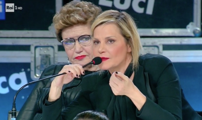 Ascolti TV | Venerdì 23 febbraio 2018. Sanremo Young 18.5%, Immaturi 12.9%