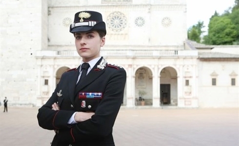 Don Matteo 11: anticipazioni quinta puntata di giovedì 15 febbraio 2018