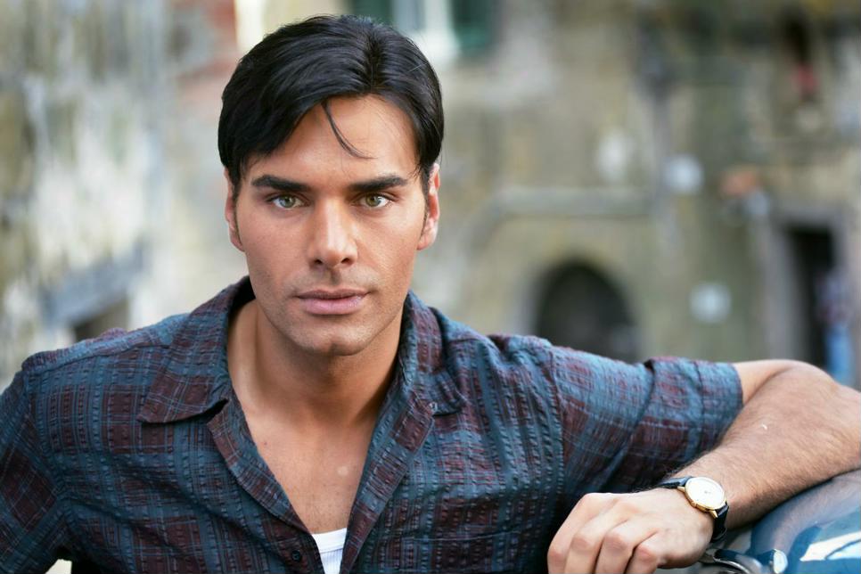 Furore 2: anticipazioni terza puntata di domenica 4 marzo 2018