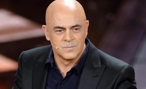 Programmi TV di stasera, venerdì 16 febbraio 2018. Torna Fratelli di Crozza