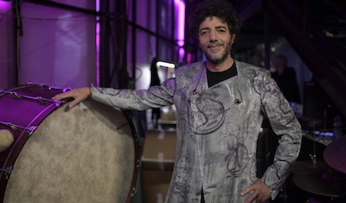 Sanremo 2018, la classifica della terza serata