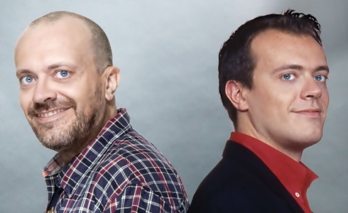 Programmi TV di stasera, giovedì 22 febbraio 2018. Ultima puntata di 90 Special con Alexia, Alba Parietti e Max Pezzali