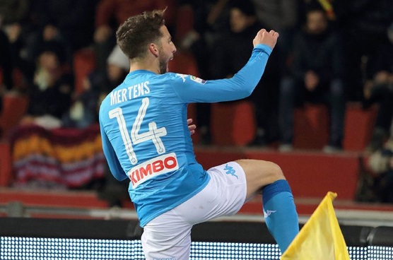 Europa League 2018: iniziano i sedicesimi. Milan e Atalanta in campo alle 19, Napoli e Lazio alle 21.05. Ecco le partite