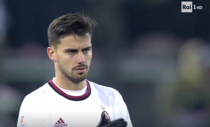 Ascolti TV | Mercoledì 28 febbraio 2018. In 6,3 mln per la Coppa Italia (24.4%), Matrix 7%, Ghost 6.6%