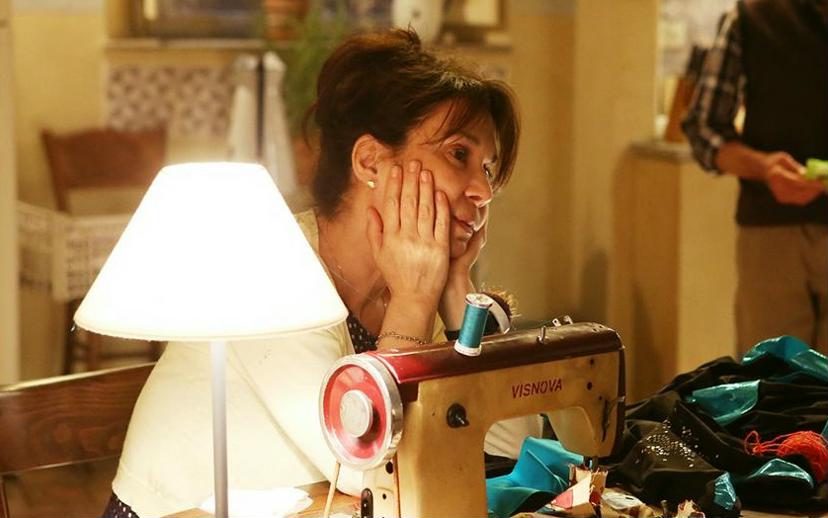 Don Matteo 11: anticipazioni sesta puntata di giovedì 22 febbraio 2018