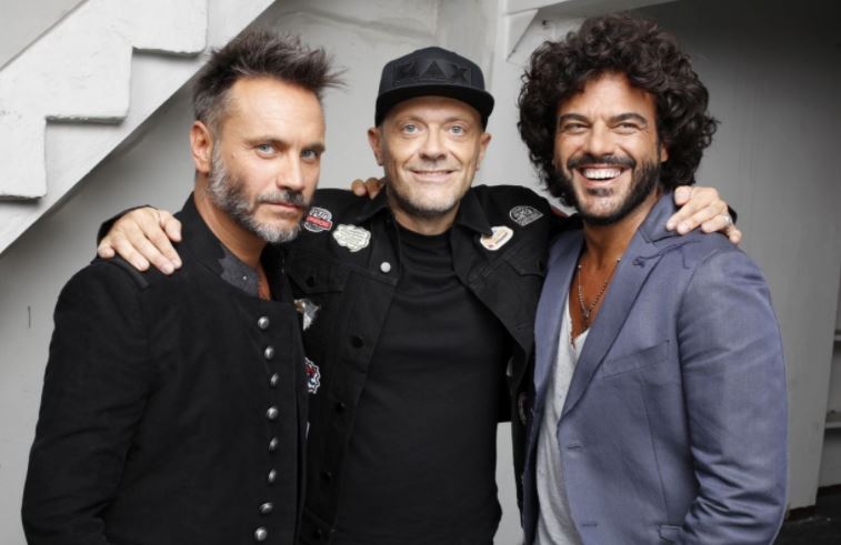 Sanremo 2018 e il Festival parallelo: gli ospiti italiani snobbano la gara ma sfruttano l’Ariston