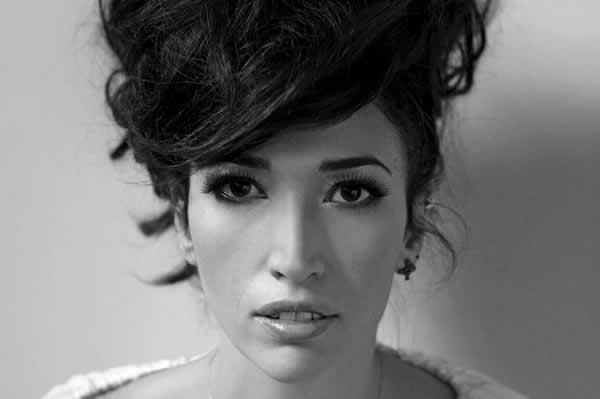 Sanremo 2018, canzoni: il testo di «Senza appartenere» di Nina Zilli