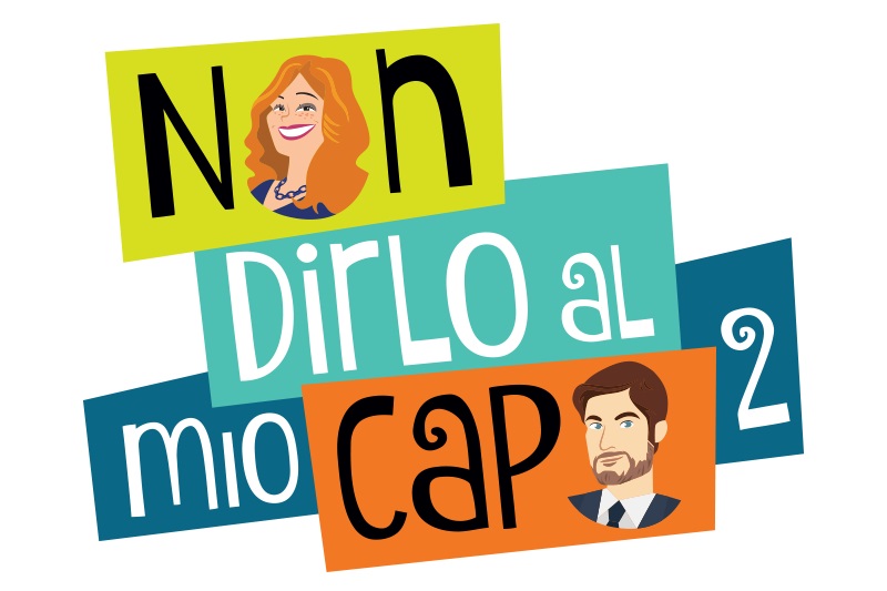 Rai 1, palinsesti primavera 2018: impazzano i sequel delle fiction