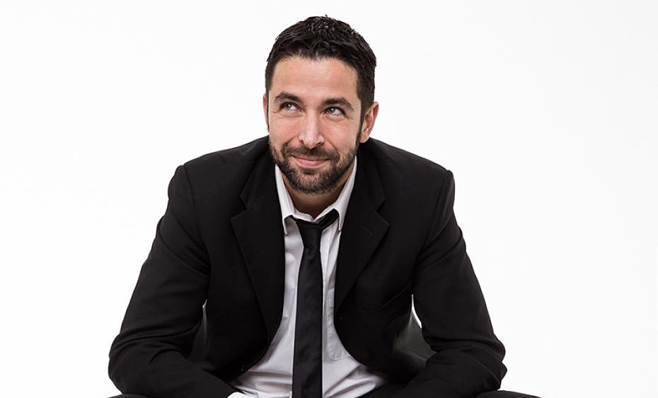 Hello Goodbye passa da Rete4 a Real Time. Conduce Pablo Trincia