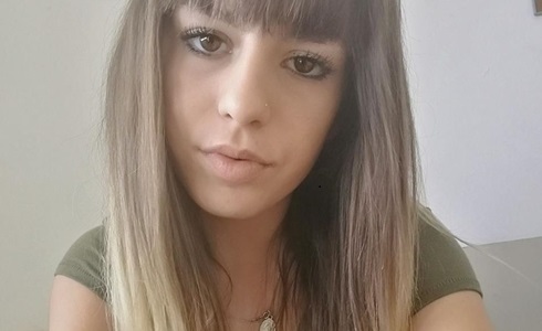 Programmi TV di stasera, mercoledì 7 febbraio 2018. A Chi l’ha visto? il caso di Pamela Mastropietro