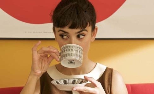 Programmi TV di stasera, giovedì 1 marzo 2018. Su Rete4 «Gli abbracci spezzati»