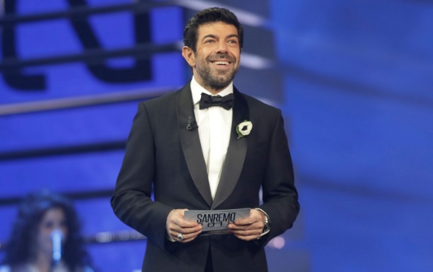 Ascolti Sanremo, quarta serata: tutti i risultati delle passate edizioni. Baglioni a caccia del record della Clerici