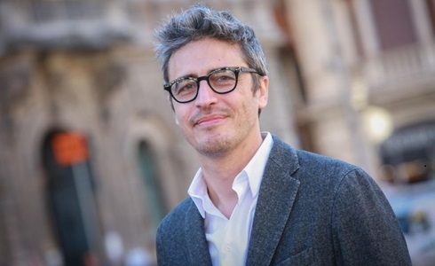 Programmi TV di stasera, martedì 20 febbraio 2018. Su Tv8 Pif con «Il Candidato va alle elezioni»