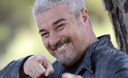 Un Posto al Sole: anticipazioni 26 febbraio – 2 marzo 2018. Arriva Pino Insegno