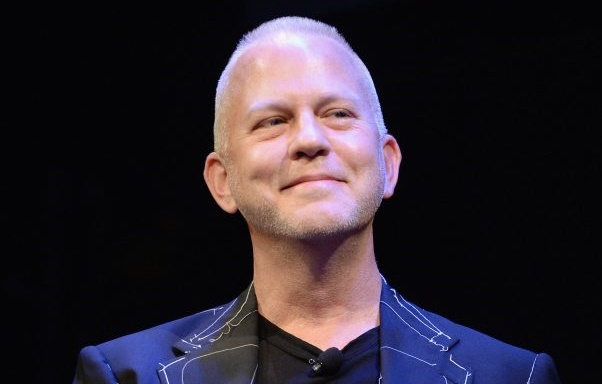 Ryan Murphy passa a Netflix con un accordo da 300 milioni di dollari