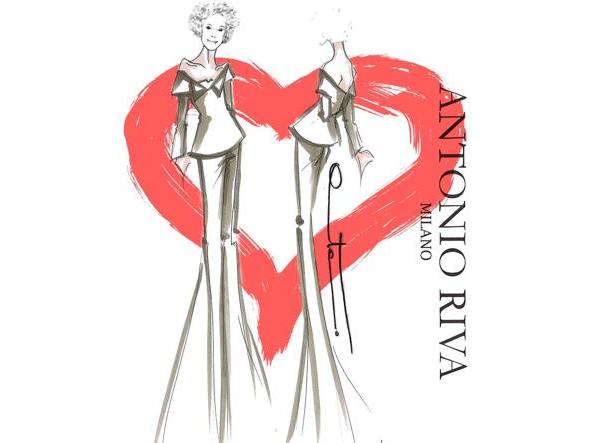 Sanremo 2018: gli stilisti dei cantanti