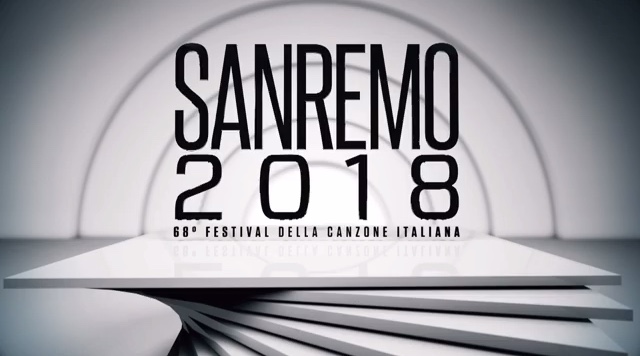 Sanremo 2018: come votare da casa. I codici del televoto della finale