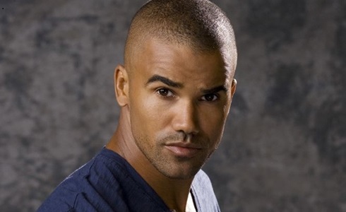 SWAT: su Rai2 il nuovo poliziesco CBS con Shemar Moore