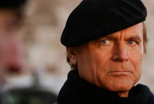 Ascolti TV | Giovedì 1 febbraio 2018. Don Matteo 28.2%, Zalone 13.1%. Costantino chiude al 3.2%, Santoro al 4%. MasterChef 3.9%-4.5%