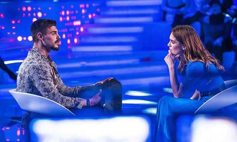 Verissimo - Monte e Toffanin