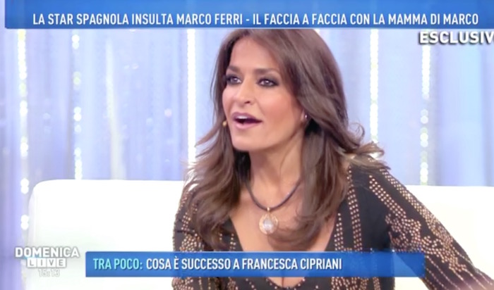 Aida Nizar Aida Nizar