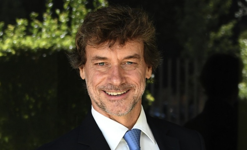 Programmi TV di stasera, sabato 31 marzo 2018. Alberto Angela racconta l’Andalusia