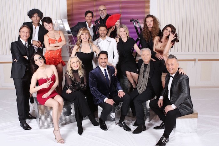 Ballando con le Stelle 2018: ecco come si vota da casa